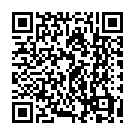 C&oacute;digo QR con el enlace al titular El tren del siglo XXI