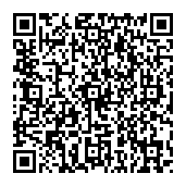 C&oacute;digo QR con el enlace al titular Entre oraciÃ³n e incienso: Semana Santa en PeÃ±acorada