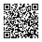 C&oacute;digo QR con el enlace al titular DÂª. REMEDIOS   ALBUIXECH BAÃ‘Ã“N  (VDÂª de D. ANDRES NAVARRO GARCI