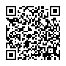 C&oacute;digo QR con el enlace al titular Triple oro y rÃ©cord de EspaÃ±a para Lidia ValentÃ­n