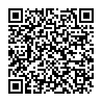 C&oacute;digo QR con el enlace al titular Emilio Cubelos, Teniente de Alcalde Ponferrada. Descubierto el perfecto nÃºmero dos.