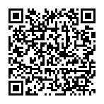 C&oacute;digo QR con el enlace al titular Inaugurada en la RAE el Curso de la Escuela de LexicografÃ­a HispÃ¡nica en el que colabora la Universidad de LeÃ³n