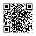 C&oacute;digo QR con el enlace al titular FOTONOTICIA: ganadora del sorteo de la feria de los stocks