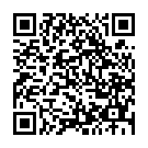 C&oacute;digo QR con el enlace al titular El Viernes de Dolores abre la Semana Santa de LeÃ³n