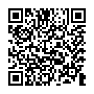 C&oacute;digo QR con el enlace al titular 'Reincidentes' presenta en Ponferrada su disco conmemorativo de sus 30 aÃ±os