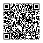 C&oacute;digo QR con el enlace al titular La gira europea del grupo norteamericano de culto The Richmond Sluts llega hoy a LeÃ³n