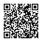C&oacute;digo QR con el enlace al titular El Teatro Emperador, a subasta por 3,7 millones de euros