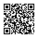 C&oacute;digo QR con el enlace al titular Nueva sesiÃ³n hip hop en Studio 54 LeÃ³n