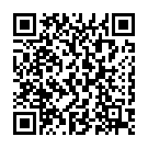 C&oacute;digo QR con el enlace al titular Retrovisor anuncia otra sesiÃ³n musical para la noche de hoy