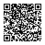 C&oacute;digo QR con el enlace al titular La sala Retrovisor acoge la presencia de dos generaciones del punk-rock leonÃ©s