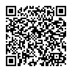 C&oacute;digo QR con el enlace al titular El HÃºmedo acoge hoy la ronda de lectura de los poemas del Certamen Genariano de Versos Burlescos