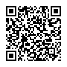 C&oacute;digo QR con el enlace al titular Los precios en la provincia crecieron un 0,1% en marzo