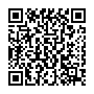 C&oacute;digo QR con el enlace al titular El ciclo de conciertos 'MÃºsicos del Mundo' cuenta hoy con Scipione Sangiovanni