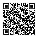 C&oacute;digo QR con el enlace al titular The Black Cadillacs traslada su indie-rock al escenario de El Gran CafÃ©