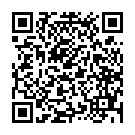 C&oacute;digo QR con el enlace al titular Bar El Rancho propone una intensa y enÃ©rgica noche musical