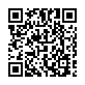 C&oacute;digo QR con el enlace al titular Se mantienen las buenas temperaturas