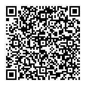C&oacute;digo QR con el enlace al titular Guerra de besos en la boda de Nacho y Sara :: Love@4