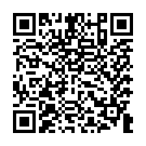 C&oacute;digo QR con el enlace al titular Los mÃ©dicos denuncian el estado de AtenciÃ³n Primaria en Castilla y LeÃ³n