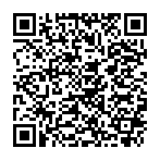 C&oacute;digo QR con el enlace al titular Juventudes Socialistas celebra el aniversario de la II RepÃºblica EspaÃ±ola con un acto en SahagÃºn