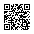 C&oacute;digo QR con el enlace al titular 