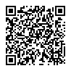 C&oacute;digo QR con el enlace al titular TrÃ¡fico prevÃ© mÃ¡s de 205.000 desplazamientos por las carreteras de la provincia en la OperaciÃ³n Semana Santa