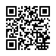 C&oacute;digo QR con el enlace al titular 