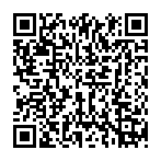 C&oacute;digo QR con el enlace al titular Los mÃ©dicos generales y de Familia denuncian el estado de AtenciÃ³n Primaria en Castilla y LeÃ³n
