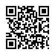 C&oacute;digo QR con el enlace al titular 