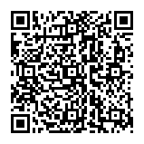 C&oacute;digo QR con el enlace al titular FundaciÃ³n Las MÃ©dulas y ULE firman acuerdo para desarrollar econÃ³mica y turÃ­sticamente el monumento natural