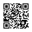 C&oacute;digo QR con el enlace al titular 