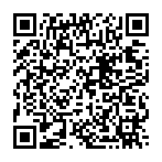 C&oacute;digo QR con el enlace al titular Puente Domingo Florez aprueba iniciar la construcciÃ³n de unas nuevas piscinas municipales con 95.000 â‚¬ de presupuesto