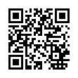 C&oacute;digo QR con el enlace al titular 