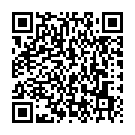 C&oacute;digo QR con el enlace al titular Los precios aumentan un 0,1% en la provincia en el Ãºltimo aÃ±o
