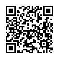 C&oacute;digo QR con el enlace al titular Remedios Albuixech BaÃ±on