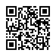 C&oacute;digo QR con el enlace al titular Maria Egea Sanchez