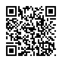 C&oacute;digo QR con el enlace al titular Mercedes Lopez Alvaredo