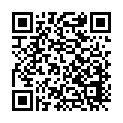 C&oacute;digo QR con el enlace al titular Jose Luis de Prado Fernandez