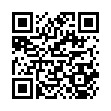 C&oacute;digo QR con el enlace al titular Semana Santa en VillamaÃ±an