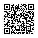 C&oacute;digo QR con el enlace al titular Semana Santa en Carrizo de la Ribera