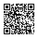 C&oacute;digo QR con el enlace al titular FotografÃ­a de embarazo :: RocÃ­o y Alberto
