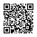 C&oacute;digo QR con el enlace al titular FotografÃ­a de niÃ±os :: Su mundo interior