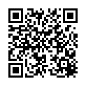 C&oacute;digo QR con el enlace al titular El Astorga suma un punto en Bembibre