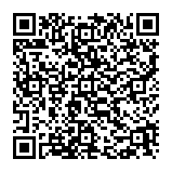 C&oacute;digo QR con el enlace al titular Industria deniega ayudas a cinco empresas mineras tras desbloquear 38 millones para el sector