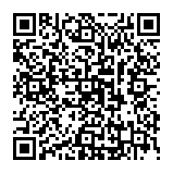 C&oacute;digo QR con el enlace al titular Los hospitales de la Comunidad registraron mÃ¡s de 3.000 pacientes ingresados por Parkinson en 2013