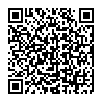 C&oacute;digo QR con el enlace al titular La NASA pide 'selfies' de todo el mundo para una nueva imagen del planeta