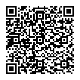 C&oacute;digo QR con el enlace al titular DÃ­az hace efectiva la retirada a Fomento de la competencia de adjudicaciÃ³n de viviendas protegidas