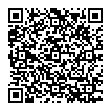 C&oacute;digo QR con el enlace al titular TrÃ¡fico espera dos millones de desplazamientos en Castilla y LeÃ³n durante el Ã©xodo de Semana Santa