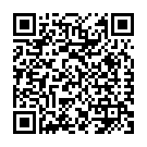 C&oacute;digo QR con el enlace al titular Encuentran un 'talÃ³n de Aquiles' al virus de la gripe