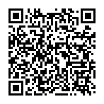 C&oacute;digo QR con el enlace al titular Implantan con Ã©xito en cuatro mujeres adolescentes vaginas cultivadas en laboratorio