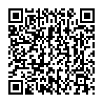 C&oacute;digo QR con el enlace al titular Elena Valenciano se compromete a defender en Europa â€œla protecciÃ³n medioambientalâ€